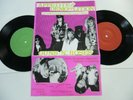 GUNS N' ROSES Appetite For Demo?Lition (V.RARE 2x7