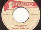 ANTHONY ROCKY ELLIS 