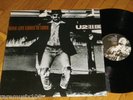 U2 B.B.KING WHEN LOVE COMES TO TOWN GREEK MAXI  4903 BMG GREECE 12