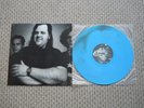 TAD - God's Balls LP on Grey/Blue Marble Vinyl EX++/EX++ Nirvana
