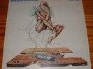 Golden Earrings:Switch+Poster,Orig.LP in m-/m-