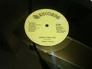 SOWELL RADICS.WHEEL'O MATILDA/RUB THIS YA ONE YA..S&G RECORDS.SG 15.EX-