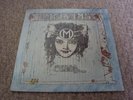 Melvins Ozma lp
