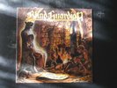Blind Guardian - Tales from the twilight world - Original LP - NEU 