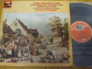 ASD 3264 Music for Double Bass / Slatford / Marriner / ASMF