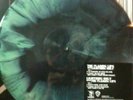 The Flaming Lips/Lightning Bolt