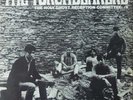 HOLY GHOST RECEPTION COMMITTEE #9 - THE TORCHBEARERS - ORIG PRIVATE XIAN PSYCH