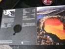 NUCLEUS - ELASTIC ROCK  IAN CARR UK  1st press VERTIGO SWIRL