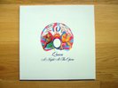 DCC audiophile QUEEN   A NIGHT AT THE OPERA   180+ gram vinyl # 1431