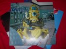 Super Furry Animals SFA Guerrilla rare double LP pop up sleeve near mint