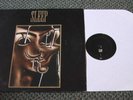 SLEEP VOLUME ONE Rare Original DOOM Tupelo Records Number 34 BLACK SABBATH