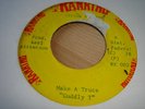 Althea And Donna Make A Truce Killer Rare Roots 7