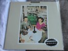 LED ZEPPELIN - PRESENCE ** 200gr ** QUIEX ** SEALED **