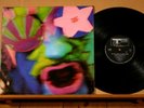 ARTHUR BROWN-The Crazy World Of-/UK ’68 TRACK ORIG 1st Press (A1/B1) MONO LP