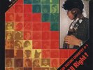 ISAO SUZUKI QUARTET + 1-ALL RIGHT JAPAN ONLY LP