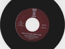 Northern  Modern Soul  MARVIN HOLMES  You better keep her