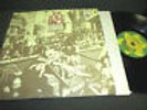 The Idle Race featuring Jeff Lynne IMPOSTORS OF LIFE'S MAGAZINE 2 lp RARE ELO