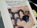 Manfred Mann Chapter Three   - Volume Two -  UNGESPIELT
