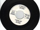 RIC CARTEY - OOOH-EEE / PEREZ PRADO - BONGO BASH - SPLIT 45 EP RCA DJ COPY