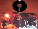 IMMORTAL Diabolical Fullmoon Mysticism 1992 LP RAR PRESS Burzum Emperor Mayhem