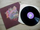'THE BUTTERFLY BALL LP.ROGER GLOVER.*RARE UK TEST PRESS