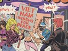 Increase record Cruisin' 1968