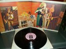 Jethro Tull                - This Was -   TOP CONDITION