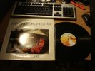 FABIANO ORCHESTRA BUTTERFLY ISLAND FRENCH OG LP WEST INDIES JAZZ 