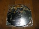 BLINK-182 /FIRST DATE PICTURE 7 freeshipping 2