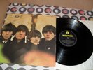 THE BEATLES FOR SALE  LP  RARE STEREO   PCS 3062 / ORIG  1st PRESSING NEAR MINT