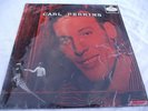 CARL PERKINS   DANCE ALBUM OF CARL PERKINS ** 1959 UK 1st Plum LONDON LP