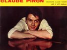 Claude Piron (Danny Boy)