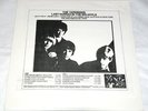 YARDBIRDS 