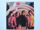 KINKS  Are The Village Green Preservation Society 1968 PRT NSPL 18233