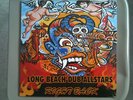 Long Beach Dub Allstars - Right Back 2lp sublime skunk stoner