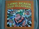 Long Beach Dub Allstars - Wonders Of The World 2lp sublime skunk stoner