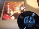 Beatles 1969 Christmas original Fan Club excellent