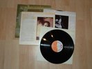 Lee Scratch Perry - Open the Gate boxset