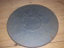 PUBLIC IMAGE METAL BOX