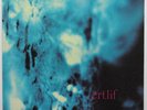 ERTLIF – SUPER RARE SWISS PROGRESSIVE LP – ORIGINAL 72