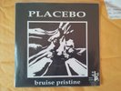 Placebo - Bruise Pristine (original 7