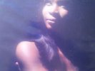 CLAUDE SANG--VOL 1--LABEL SUGAR
