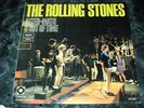 Rolling Stones After-Mathe & Out of Time  H 220  M-  911