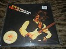 STEVE MILLER BAND   FLY LIKE AN EAGLE  LIMITED HQ-180 GRAM PREMIUM VINYL