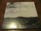 R.E.M. New Adventures in HI-FI still sealed original rem hifi hi fi