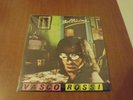 VASCO ROSSI LP 33giri BOLLICINE SIGILLATO