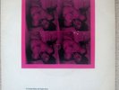 A Certain Ratio - All Night Party Factory FAC 5 - ACR's first recording