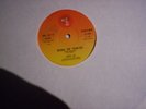 CITY O' ROSE FROM TOKYO  ITALO DISCO RARE 12 INCH MIX DISCOMAGIC
