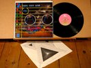 FIFTY FOOT HOSE -Cauldron-/US ’67 ORIG 1st PRESS LIMELIGHT Psych LP +INNER MINT