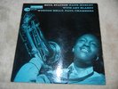 HANK MOBLEY 